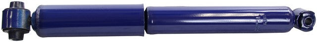 Suspension Shock Absorber Monroe 33188