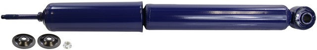 Suspension Shock Absorber Monroe 33189