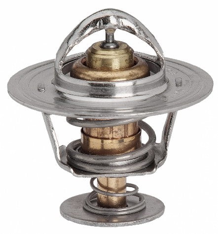 Engine Coolant Thermostat Gates 33189S