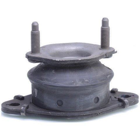 Automatic Transmission Mount Anchor 3319