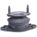 Automatic Transmission Mount Anchor 3319