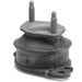 Automatic Transmission Mount Anchor 3319