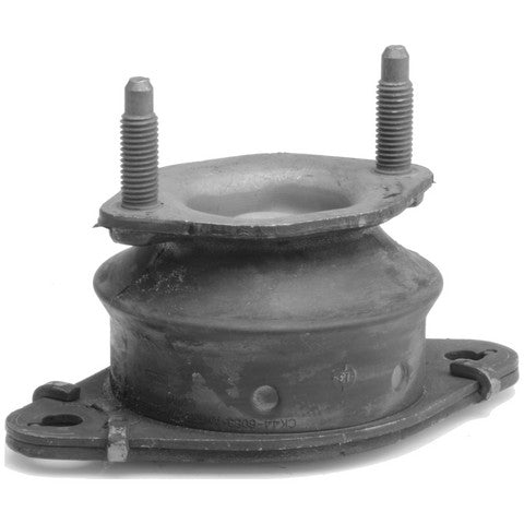 Automatic Transmission Mount Anchor 3319