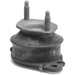 Automatic Transmission Mount Anchor 3319