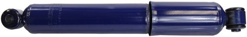 Suspension Shock Absorber Monroe 33190