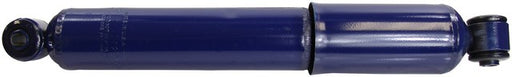 Suspension Shock Absorber Monroe 33190
