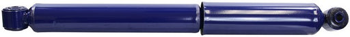 Suspension Shock Absorber Monroe 33191