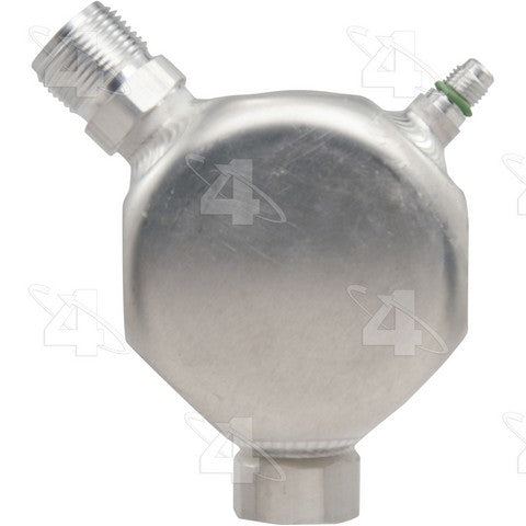 A/C Accumulator Four Seasons 33191