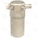 A/C Accumulator Four Seasons 33192