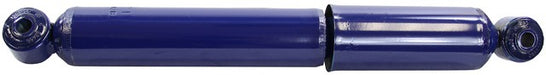 Suspension Shock Absorber Monroe 33192
