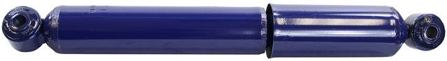 Suspension Shock Absorber Monroe 33192