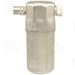 A/C Accumulator Four Seasons 33192