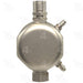 A/C Accumulator Four Seasons 33192