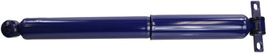 Suspension Shock Absorber Monroe 33194