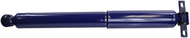 Suspension Shock Absorber Monroe 33194