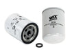 Fuel Filter Wix Filters 33195