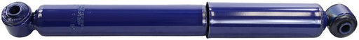 Suspension Shock Absorber Monroe 33195
