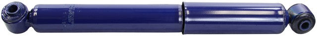 Suspension Shock Absorber Monroe 33195