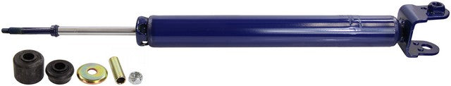 Suspension Shock Absorber Monroe 33196