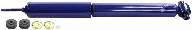 Suspension Shock Absorber Monroe 33197