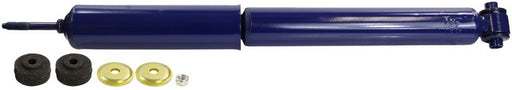 Suspension Shock Absorber Monroe 33198