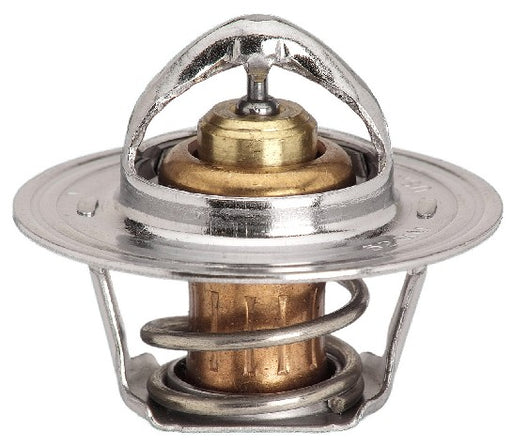 Engine Coolant Thermostat Gates 33198S