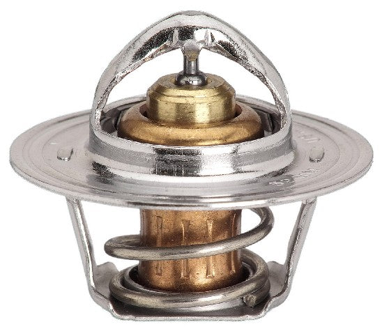 Engine Coolant Thermostat Gates 33198S