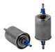 Fuel Filter Wix Filters 33199