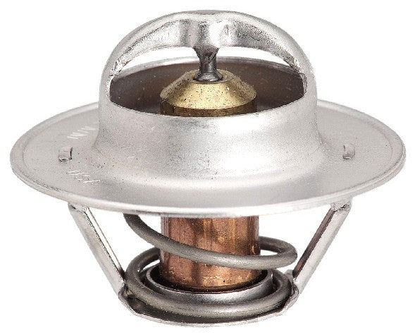 Engine Coolant Thermostat Gates 33199