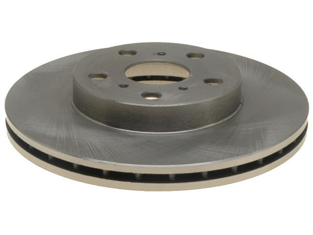 Disc Brake Kit Raybestos Brakes 331C9166R