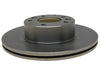 Disc Brake Kit Raybestos Brakes 331C96322R