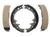 Drum Brake Shoe Raybestos Brakes 331PG