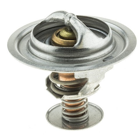 Engine Coolant Thermostat MotoRad 332-180
