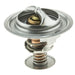 Engine Coolant Thermostat MotoRad 332-180