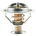 Engine Coolant Thermostat MotoRad 332-180