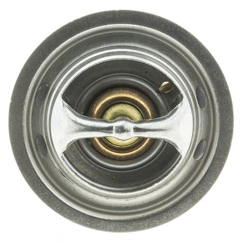 Engine Coolant Thermostat MotoRad 332-180