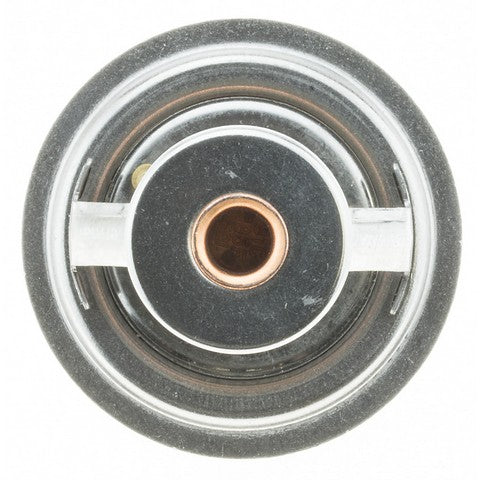 Engine Coolant Thermostat MotoRad 332-195