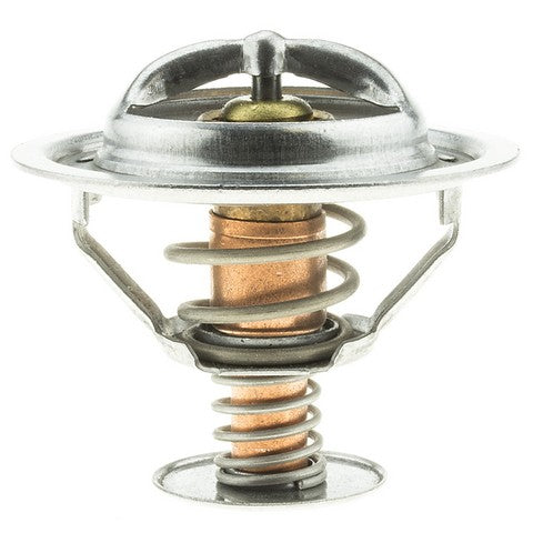 Engine Coolant Thermostat MotoRad 332-195