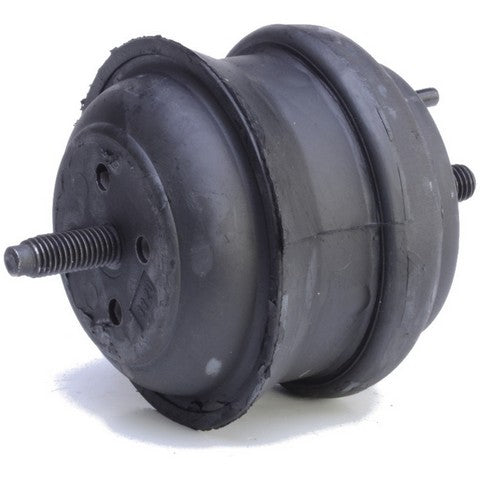 Engine Mount Anchor 3320
