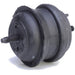 Engine Mount Anchor 3320