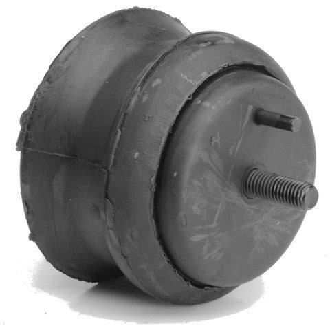 Engine Mount Anchor 3320