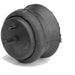 Engine Mount Anchor 3320