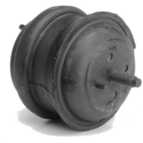 Engine Mount Anchor 3320