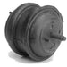 Engine Mount Anchor 3320