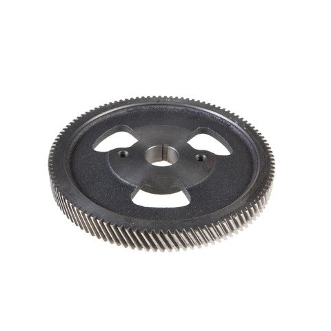 Engine Timing Camshaft Gear Melling 3320