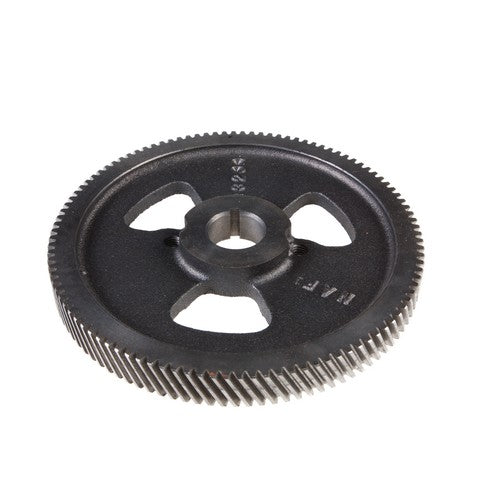 Engine Timing Camshaft Gear Melling 3320