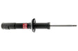 Suspension Strut KYB 3320010