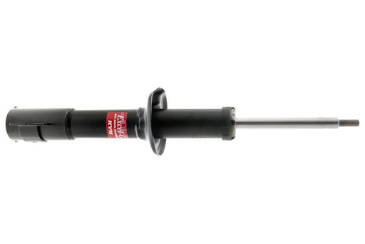 Suspension Strut KYB 3320010