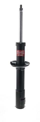 Suspension Strut KYB 3320043