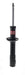 Suspension Strut KYB 3320043